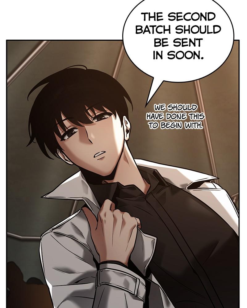 Omniscient Reader Chapter 121 — page 34