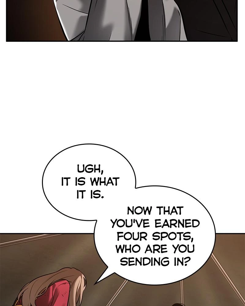 Omniscient Reader Chapter 121 — page 35