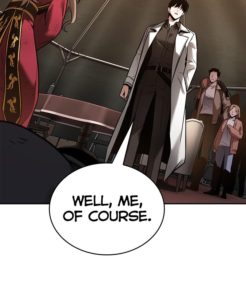 Omniscient Reader Chapter 121 — page 36