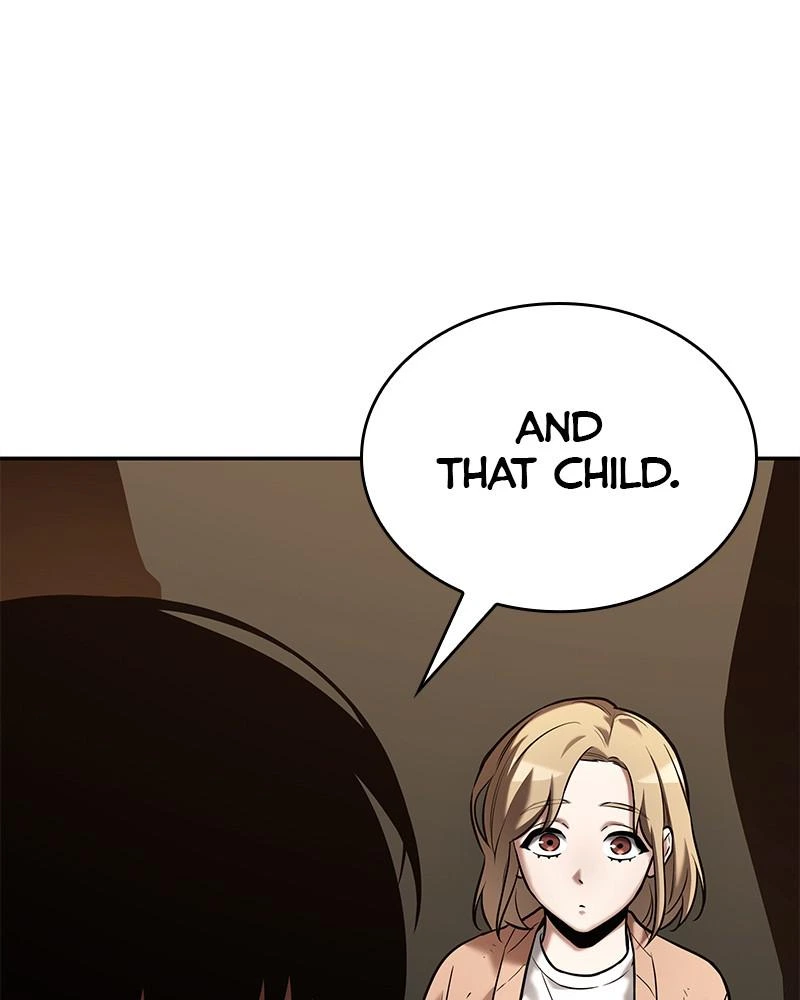 Omniscient Reader Chapter 121 — page 37