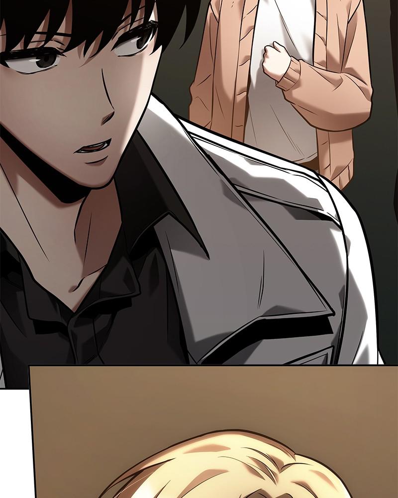 Omniscient Reader Chapter 121 — page 38