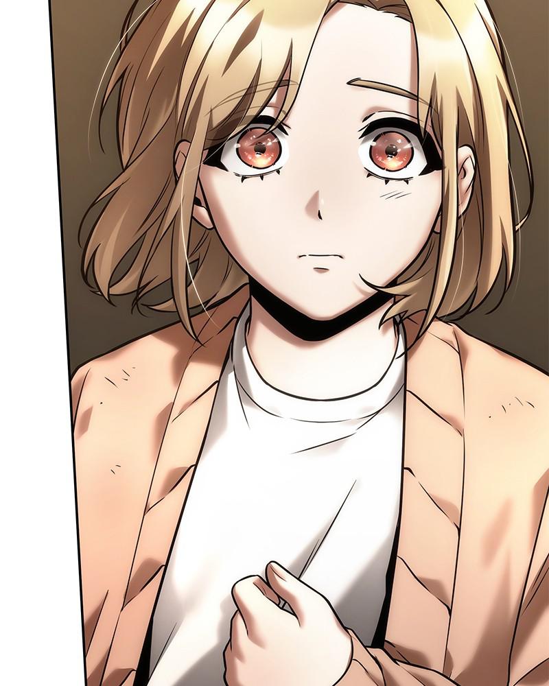 Omniscient Reader Chapter 121 — page 39