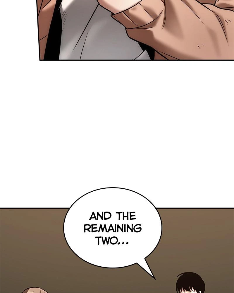 Omniscient Reader Chapter 121 — page 40