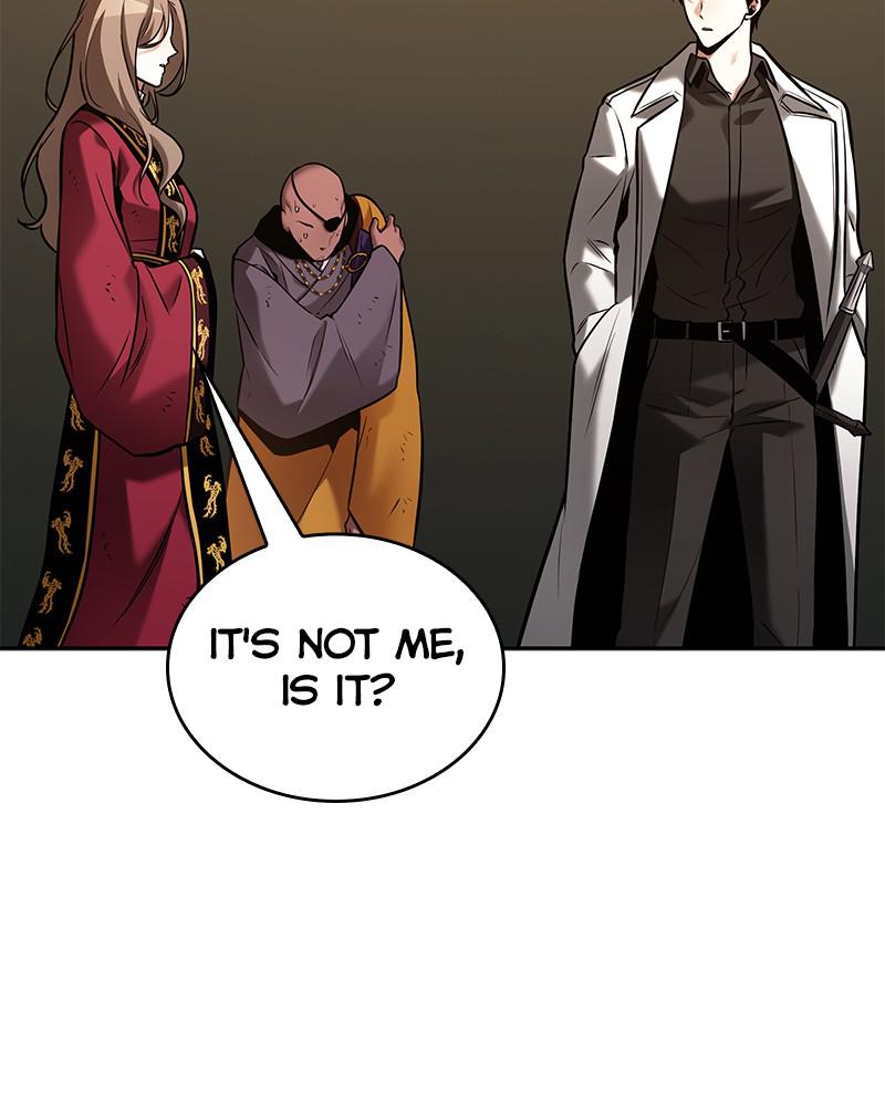 Omniscient Reader Chapter 121 — page 41