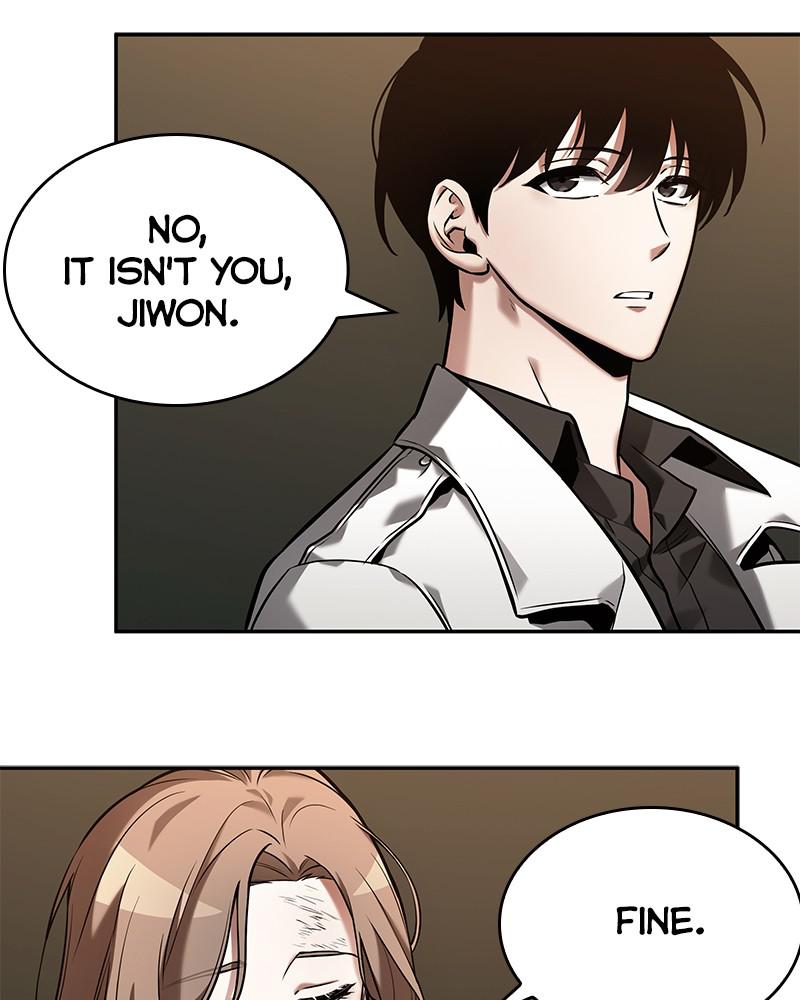 Omniscient Reader Chapter 121 — page 42
