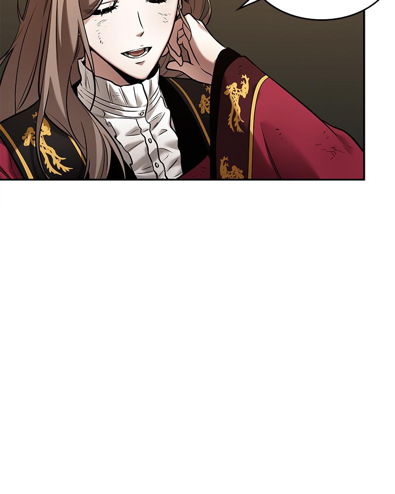 Omniscient Reader Chapter 121 — page 43
