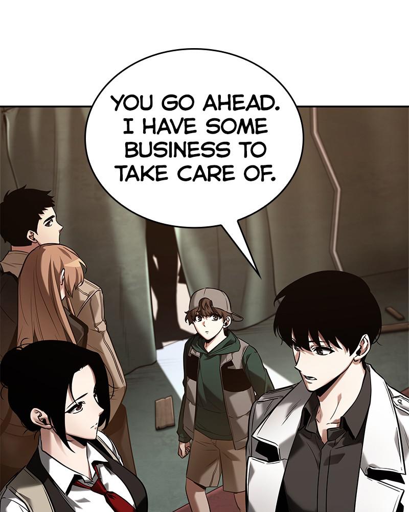 Omniscient Reader Chapter 121 — page 44
