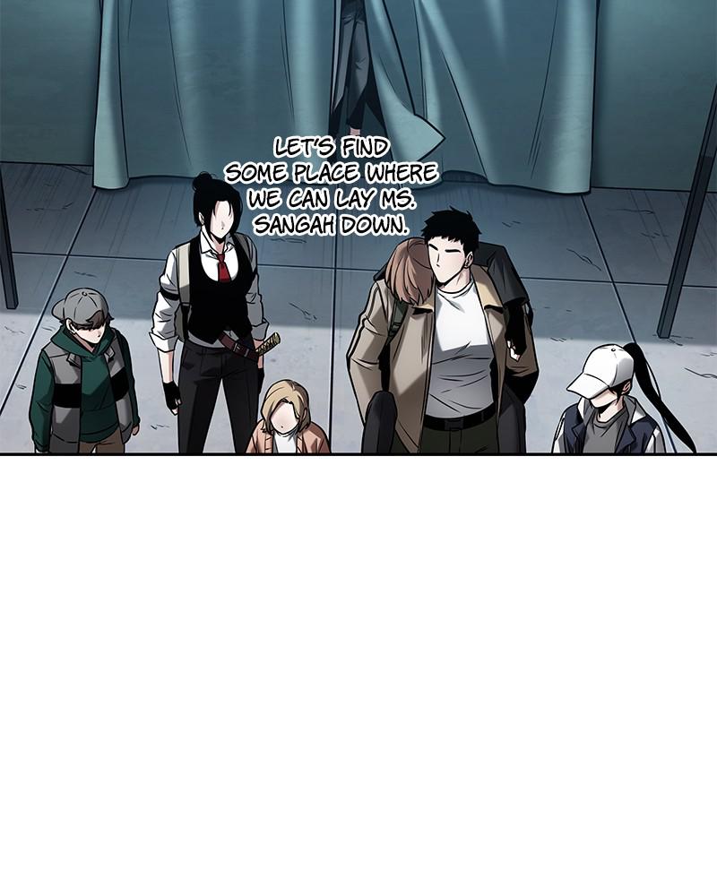 Omniscient Reader Chapter 121 — page 46