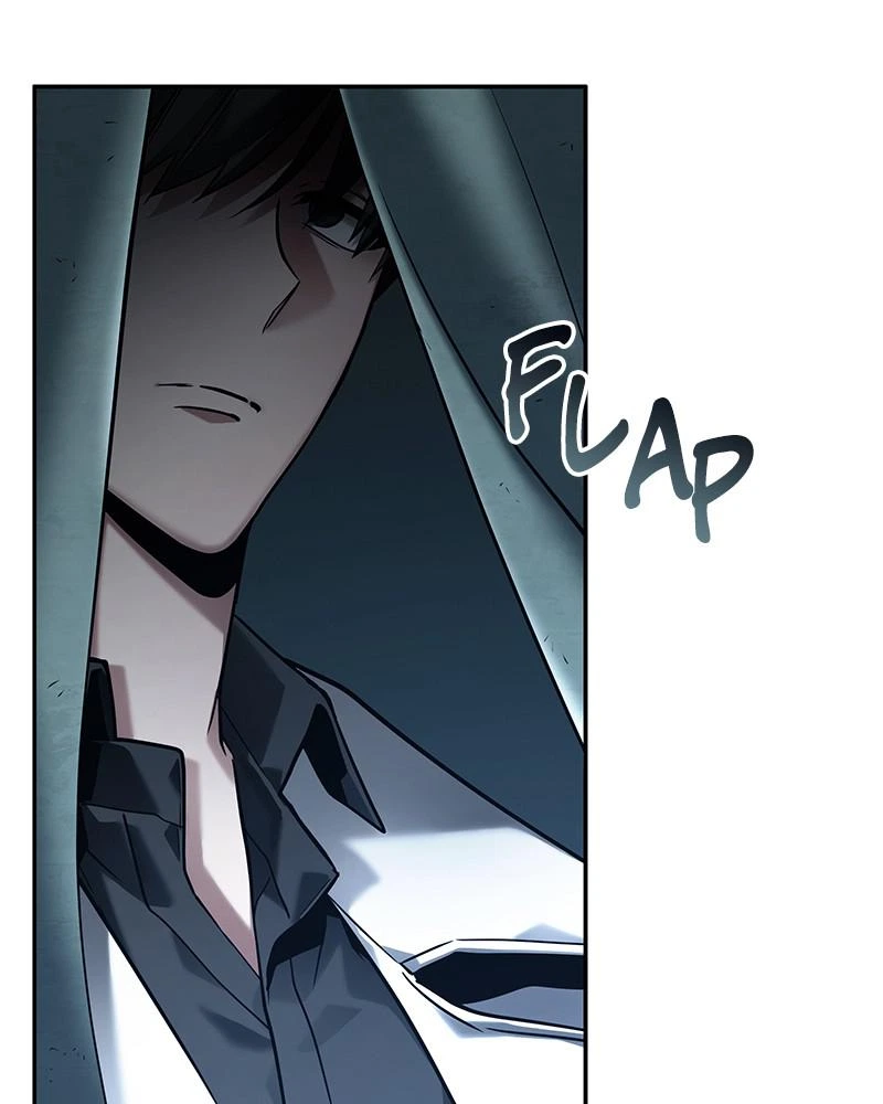 Omniscient Reader Chapter 121 — page 47