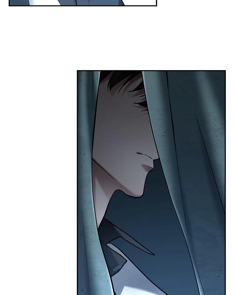 Omniscient Reader Chapter 121 — page 48
