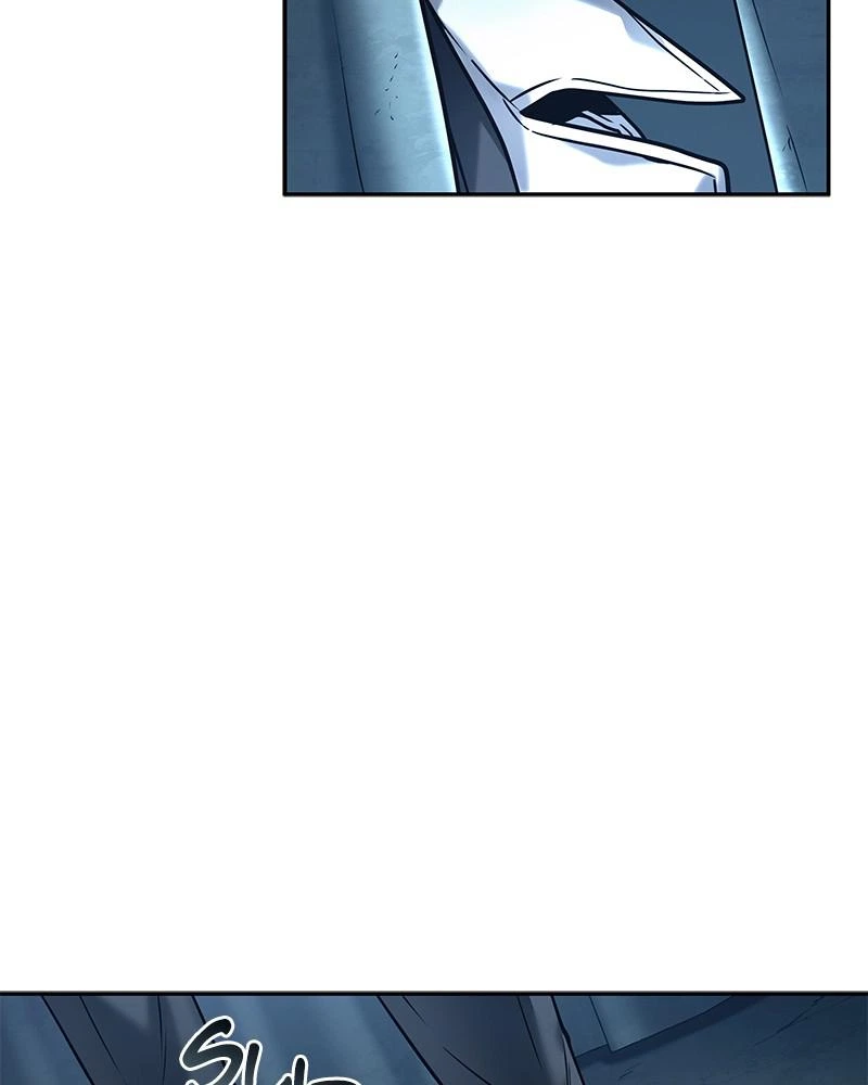 Omniscient Reader Chapter 121 — page 49