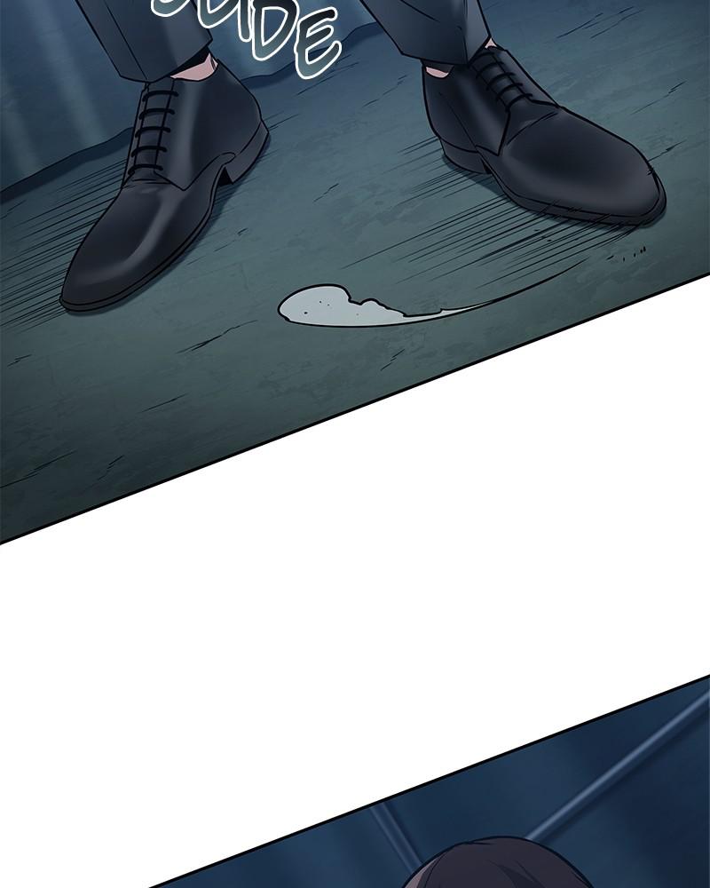 Omniscient Reader Chapter 121 — page 50