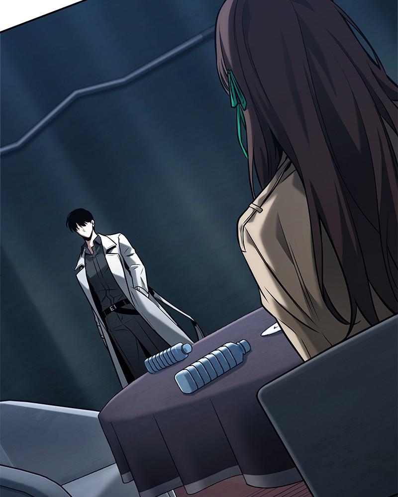 Omniscient Reader Chapter 121 — page 51
