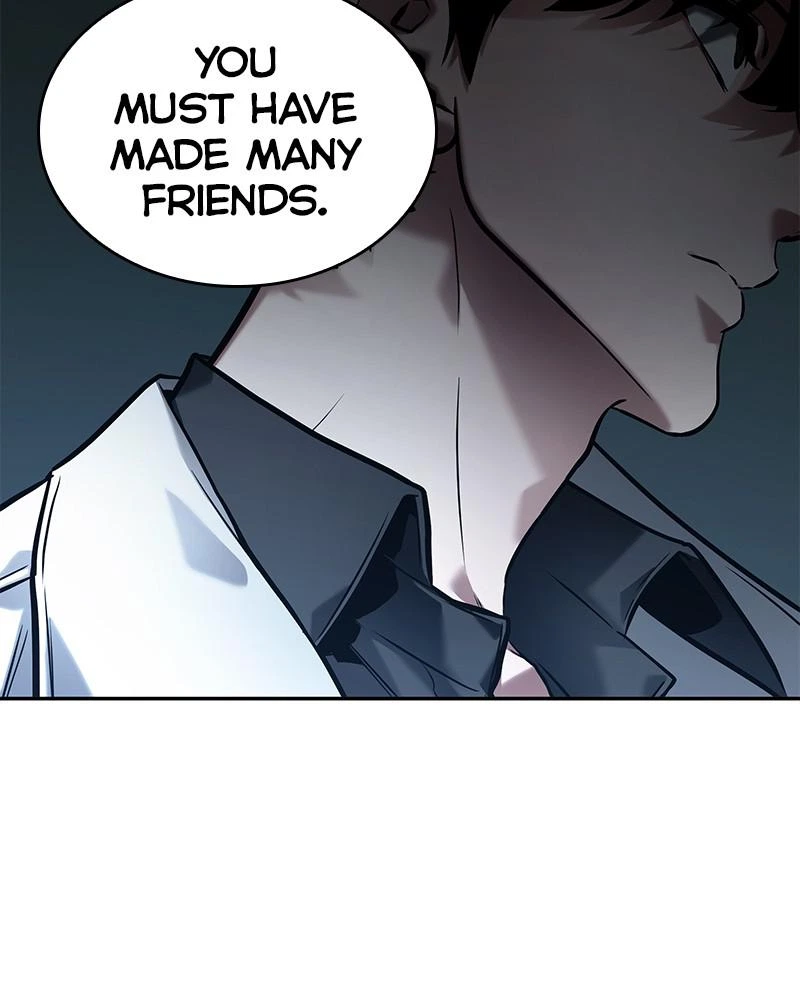 Omniscient Reader Chapter 121 — page 53