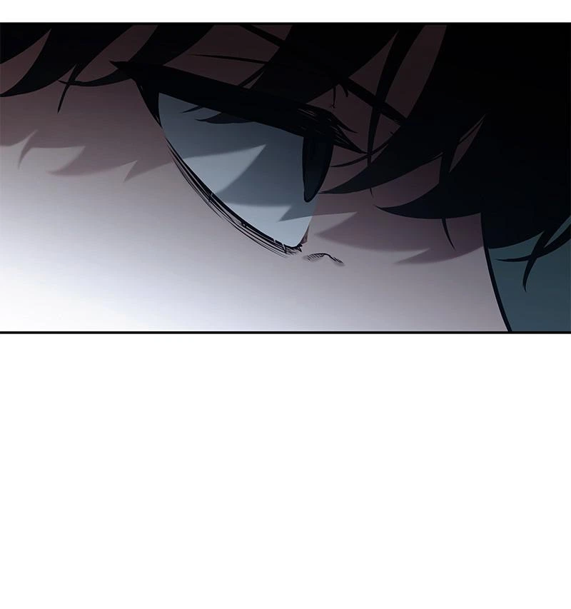 Omniscient Reader Chapter 121 — page 54