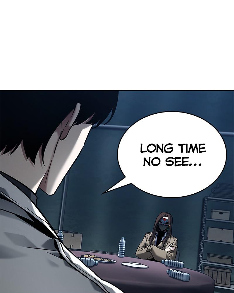 Omniscient Reader Chapter 121 — page 55