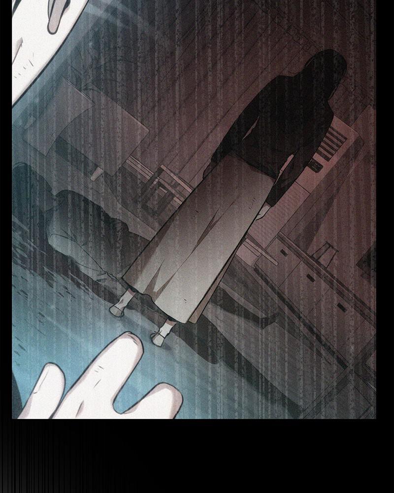 Omniscient Reader Chapter 121 — page 58