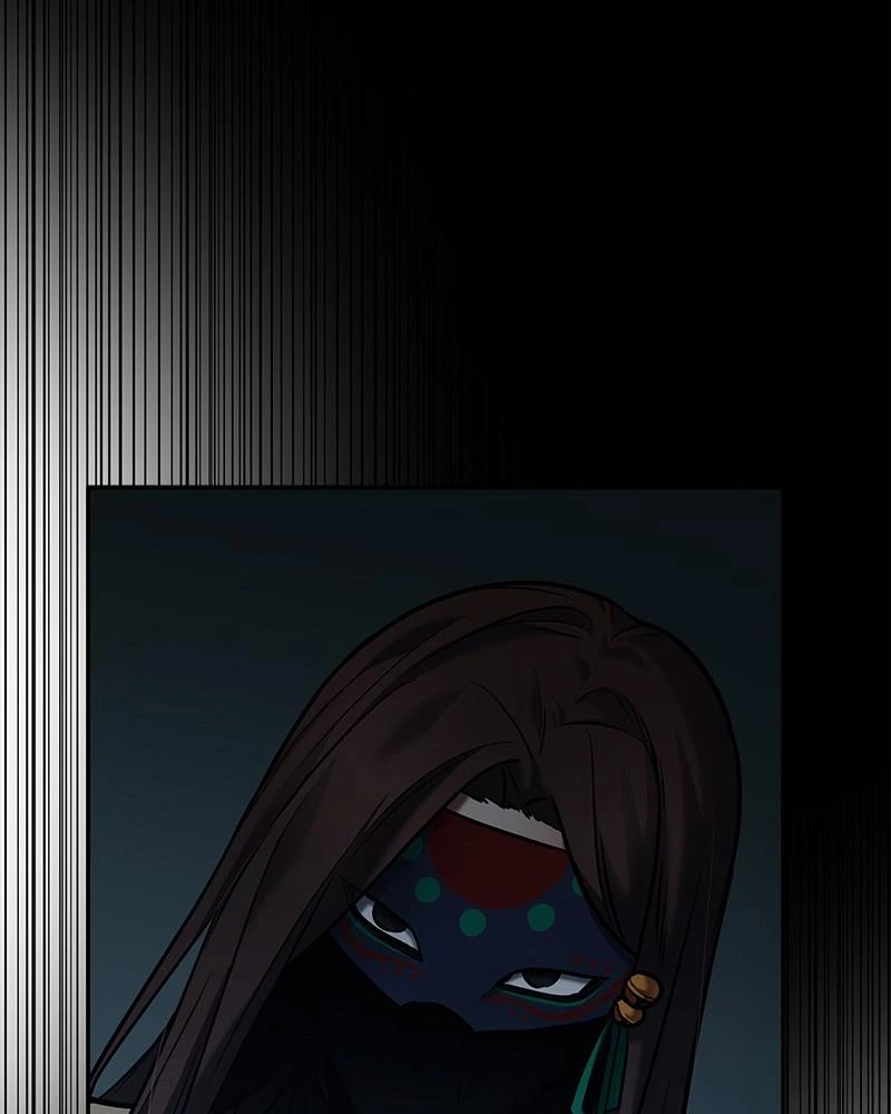 Omniscient Reader Chapter 121 — page 59