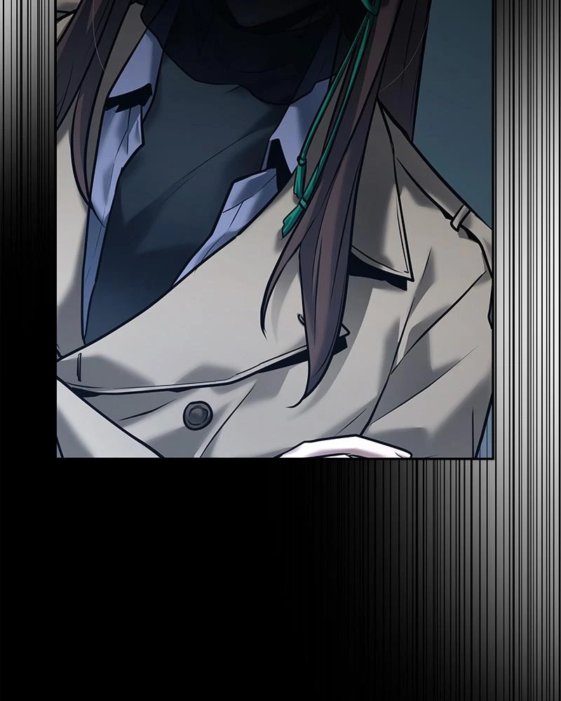 Omniscient Reader Chapter 121 — page 60