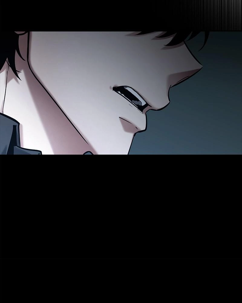 Omniscient Reader Chapter 121 — page 61