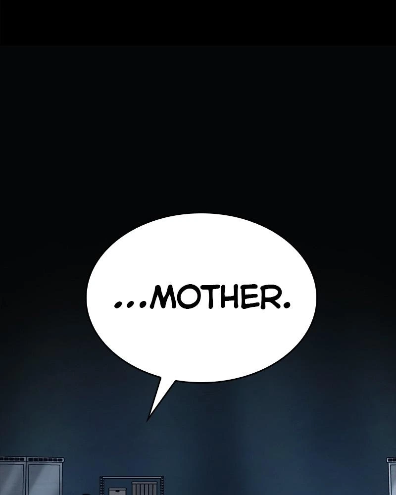 Omniscient Reader Chapter 121 — page 62