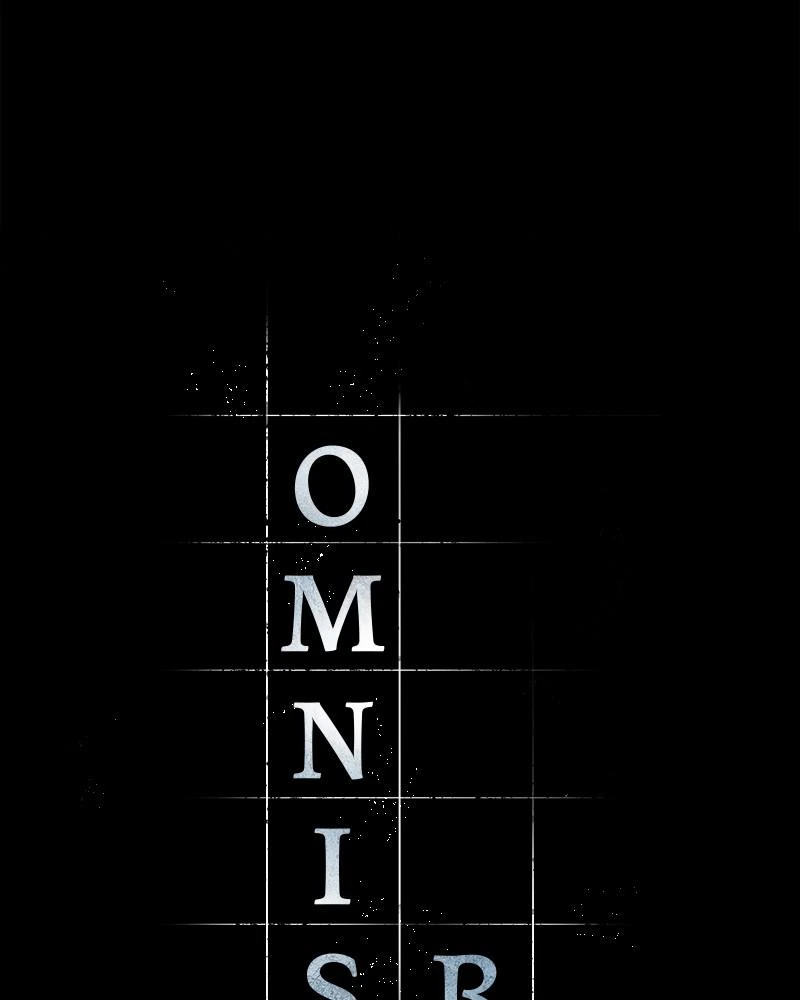 Omniscient Reader Chapter 121 — page 64