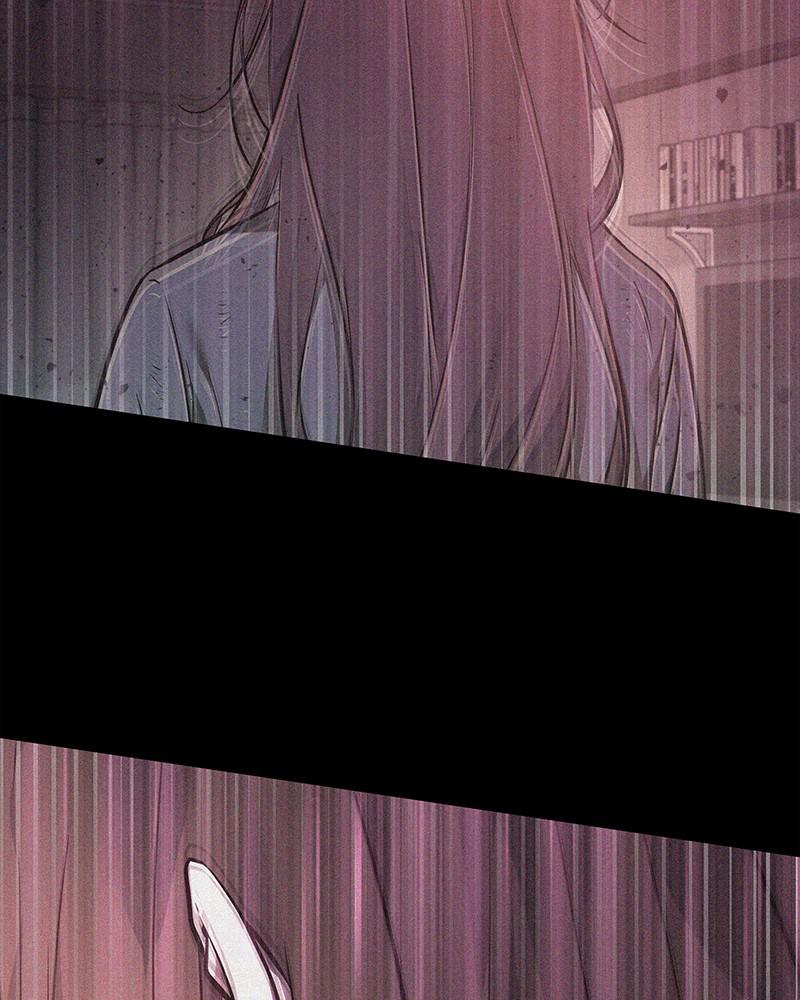 Omniscient Reader Chapter 121 — page 67