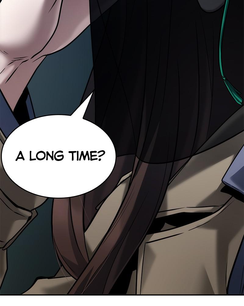 Omniscient Reader Chapter 121 — page 70