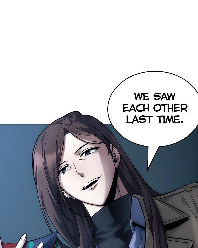 Omniscient Reader Chapter 121 — page 71