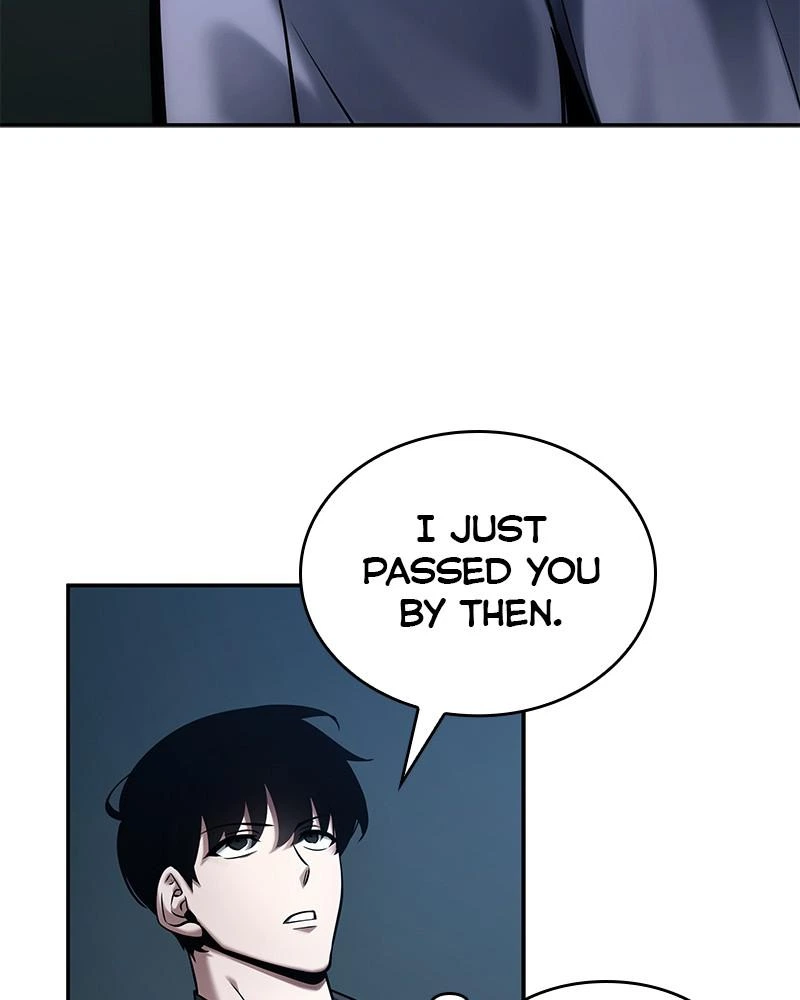 Omniscient Reader Chapter 121 — page 73