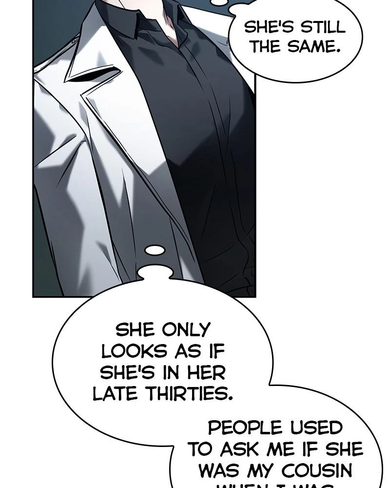 Omniscient Reader Chapter 121 — page 74