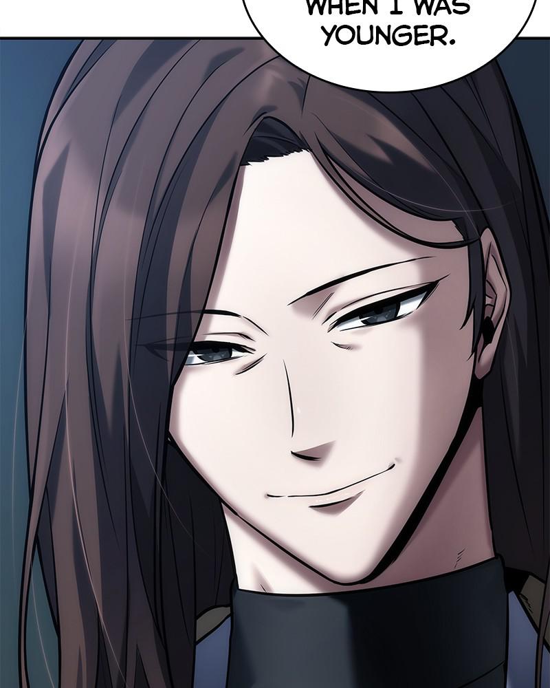 Omniscient Reader Chapter 121 — page 75