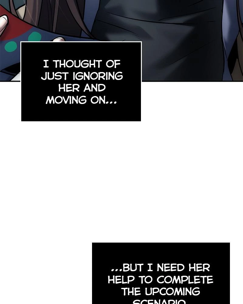 Omniscient Reader Chapter 121 — page 76