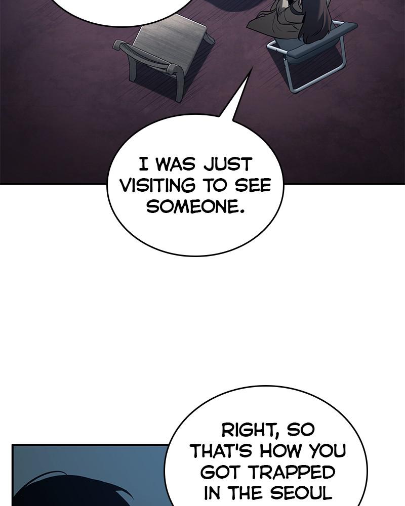 Omniscient Reader Chapter 121 — page 78