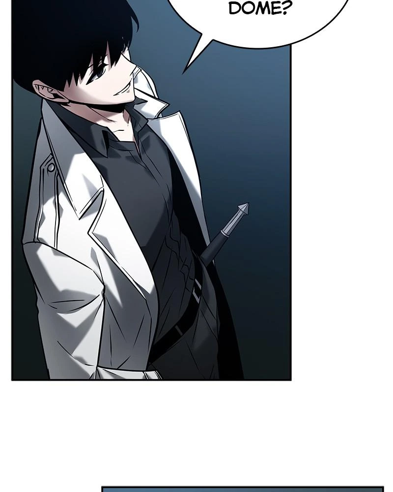 Omniscient Reader Chapter 121 — page 79