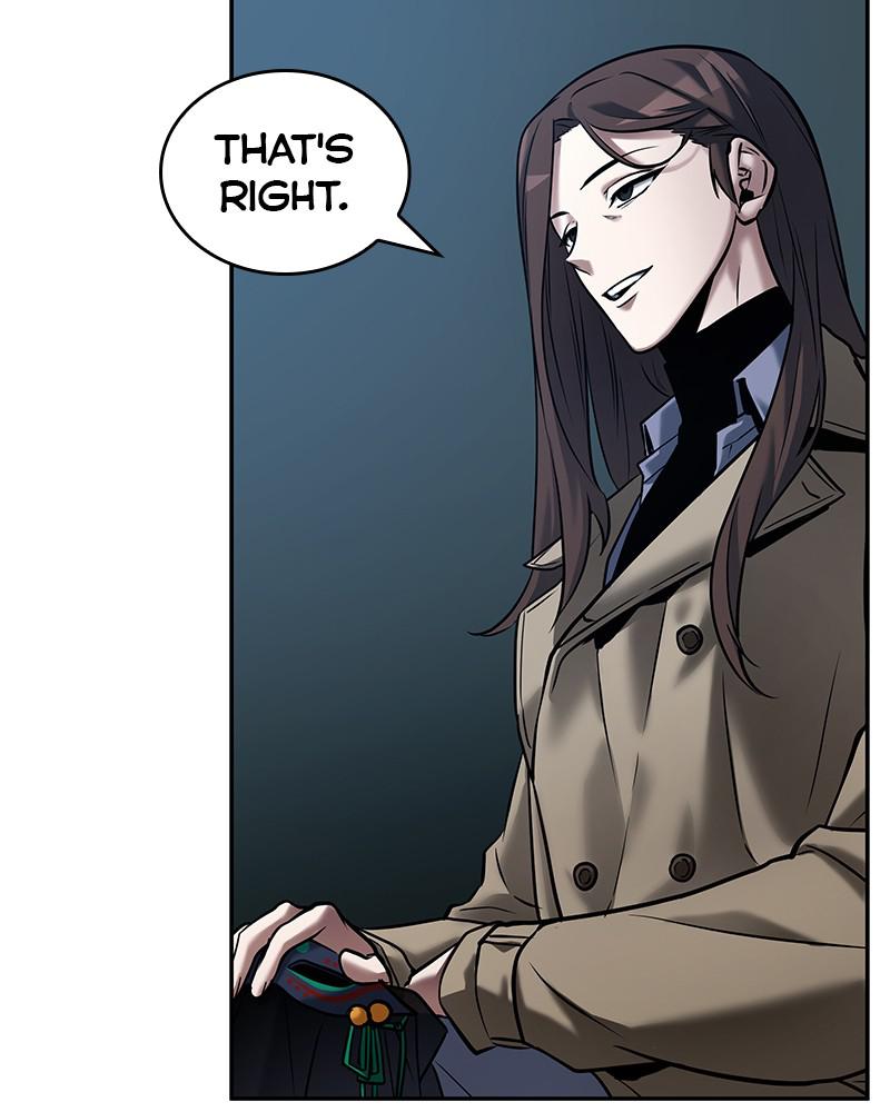 Omniscient Reader Chapter 121 — page 80