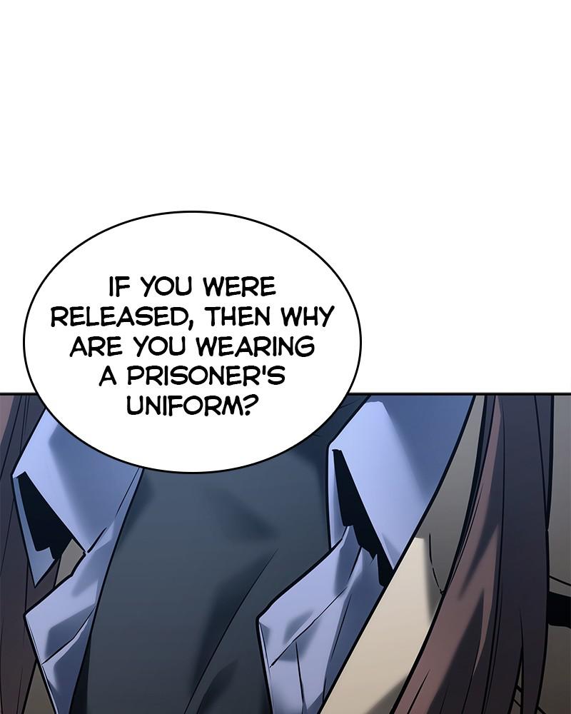 Omniscient Reader Chapter 121 — page 81