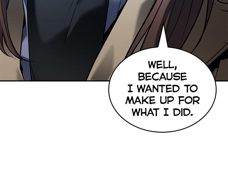 Omniscient Reader Chapter 121 — page 82