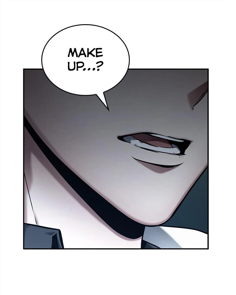 Omniscient Reader Chapter 121 — page 83