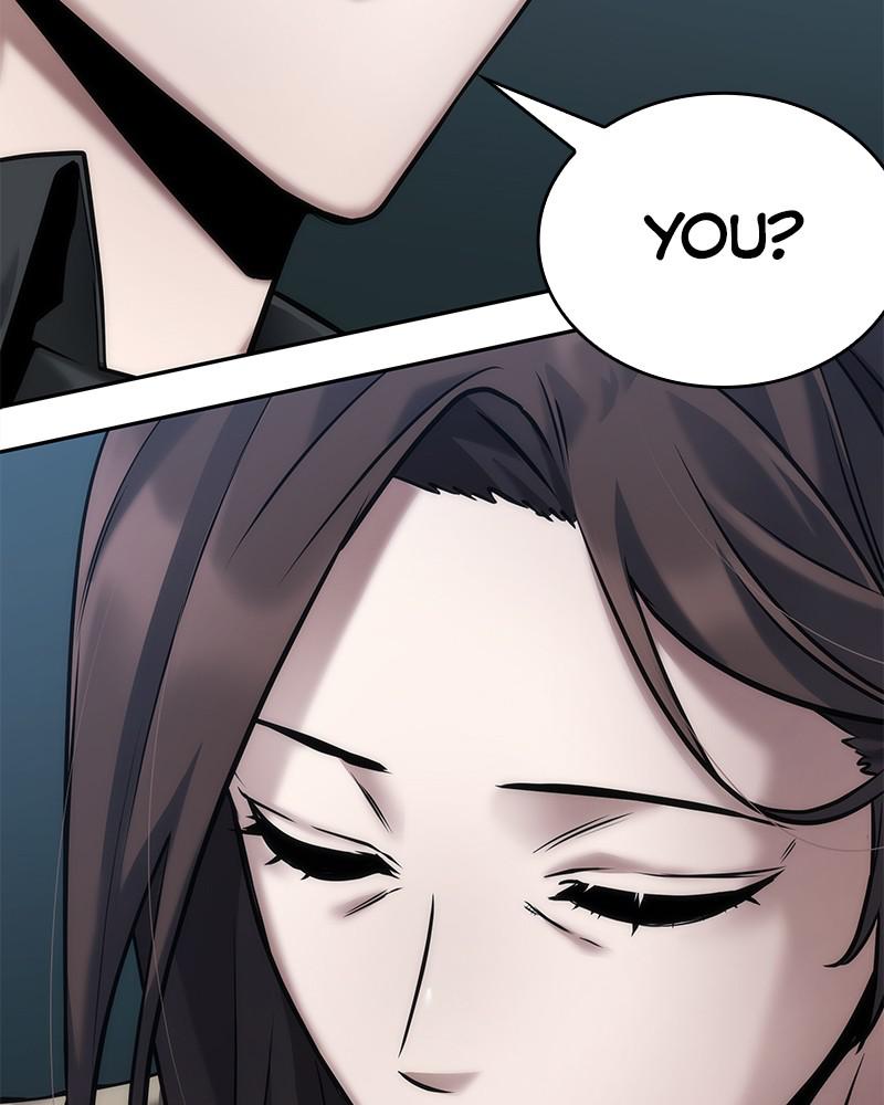 Omniscient Reader Chapter 121 — page 85