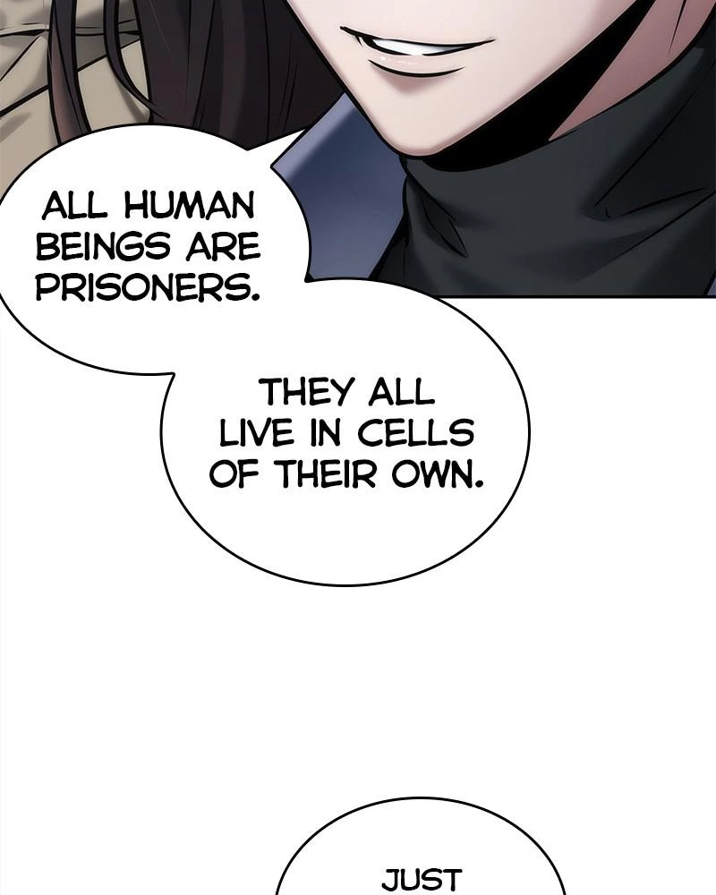 Omniscient Reader Chapter 121 — page 86