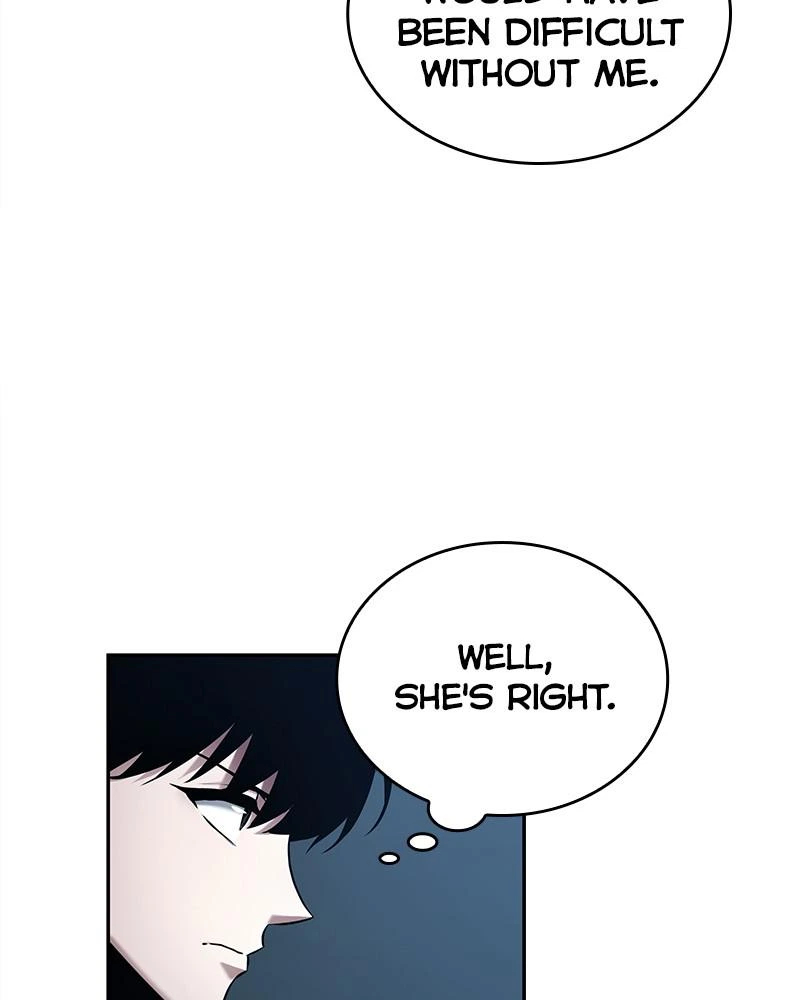 Omniscient Reader Chapter 121 — page 88