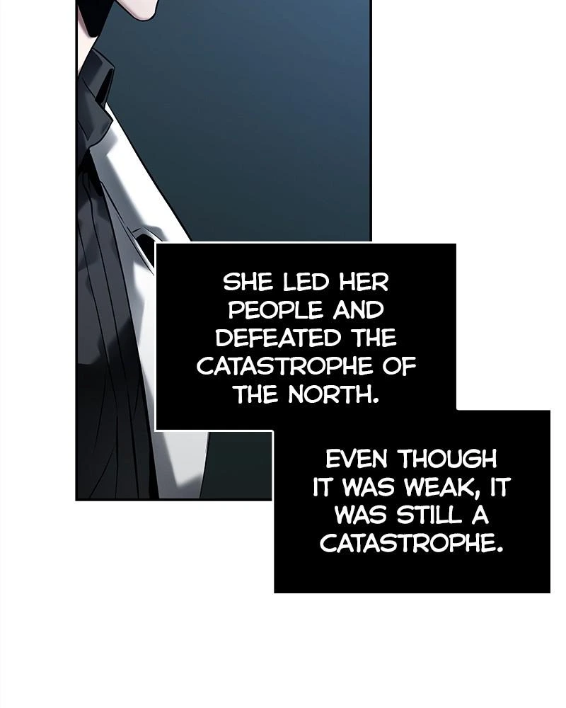 Omniscient Reader Chapter 121 — page 89