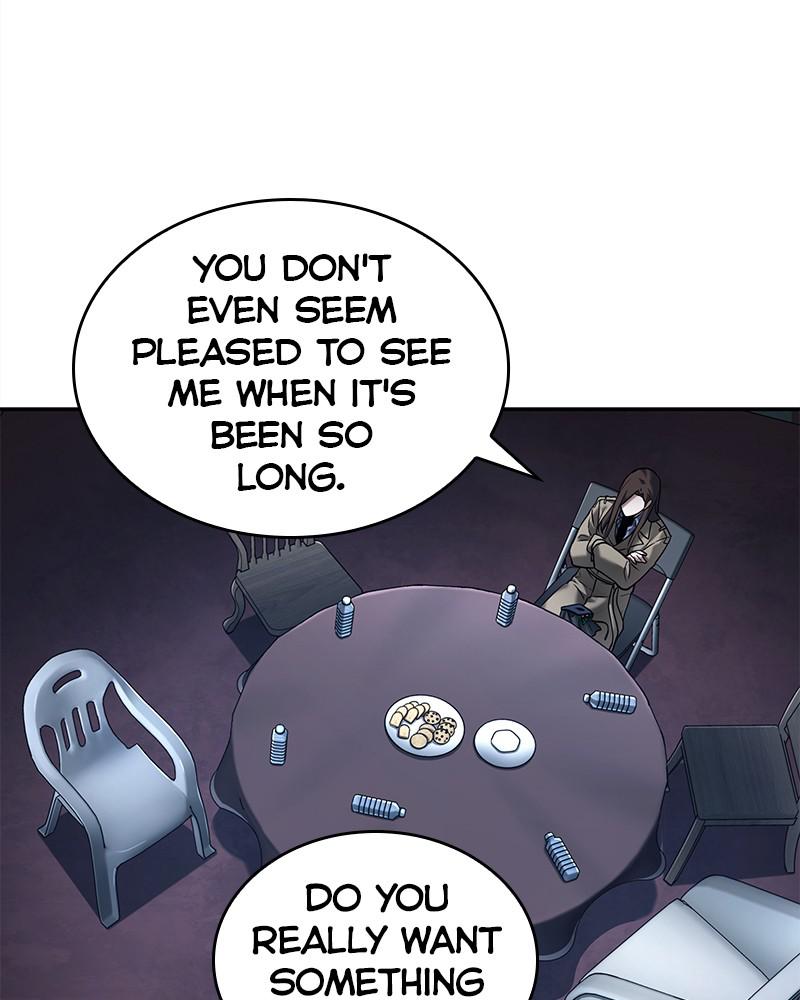 Omniscient Reader Chapter 121 — page 90