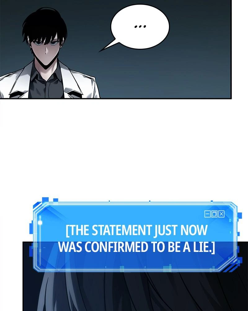 Omniscient Reader Chapter 121 — page 92