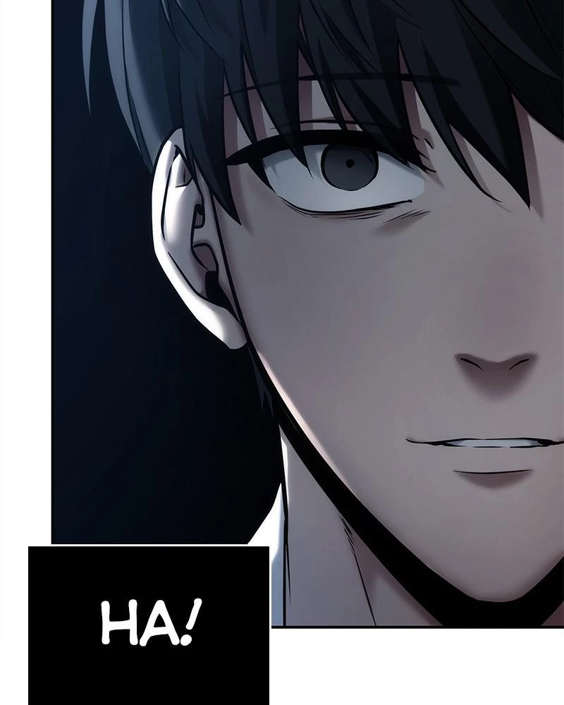 Omniscient Reader Chapter 121 — page 93
