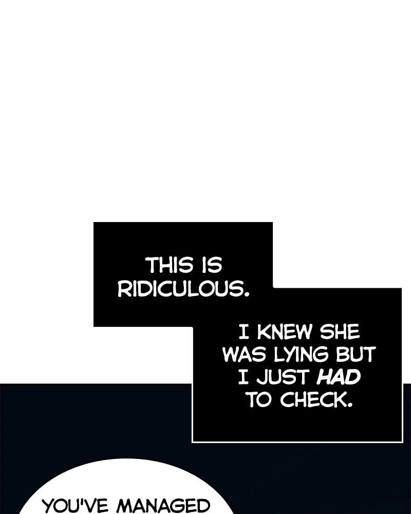 Omniscient Reader Chapter 121 — page 94