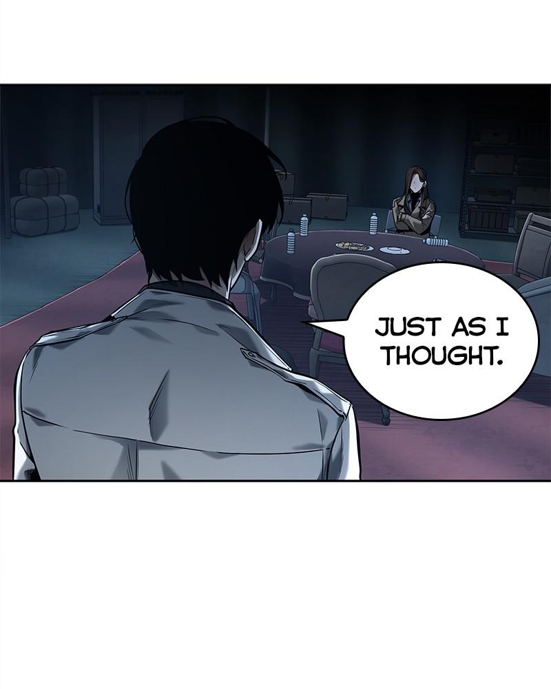 Omniscient Reader Chapter 121 — page 96