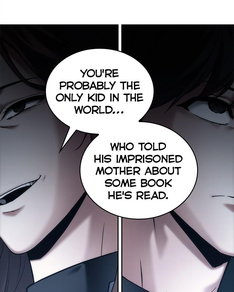 Omniscient Reader Chapter 121 — page 97