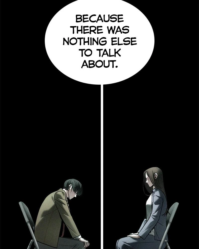 Omniscient Reader Chapter 121 — page 99